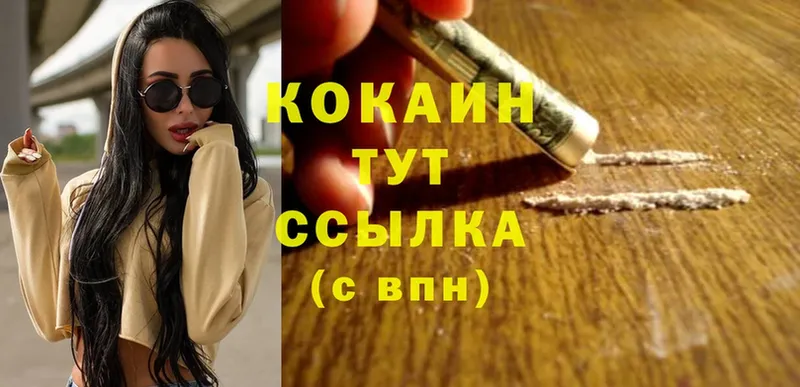 Cocaine Fish Scale  даркнет сайт  Покровск 