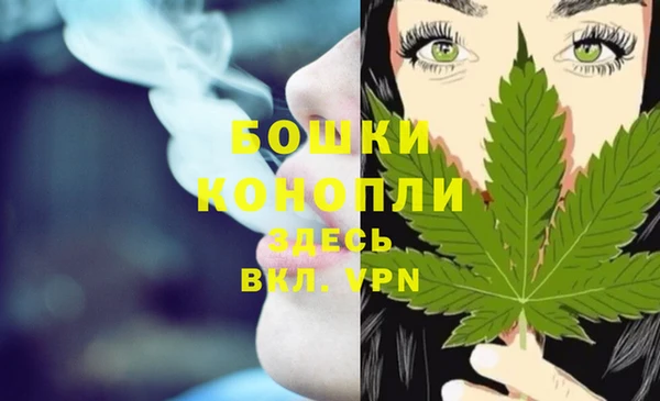 гидропоника Лихославль
