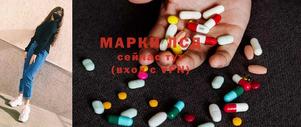 spice Липки