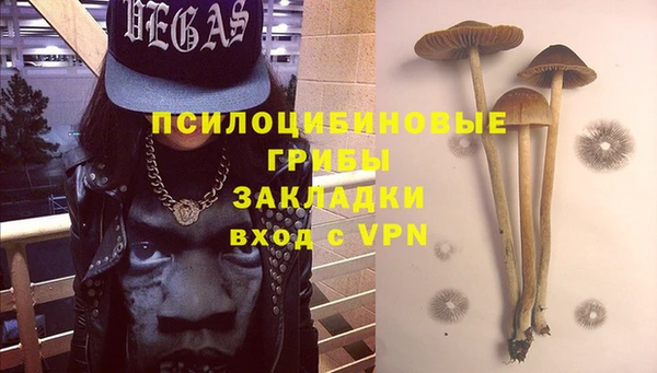 гидропоника Лихославль